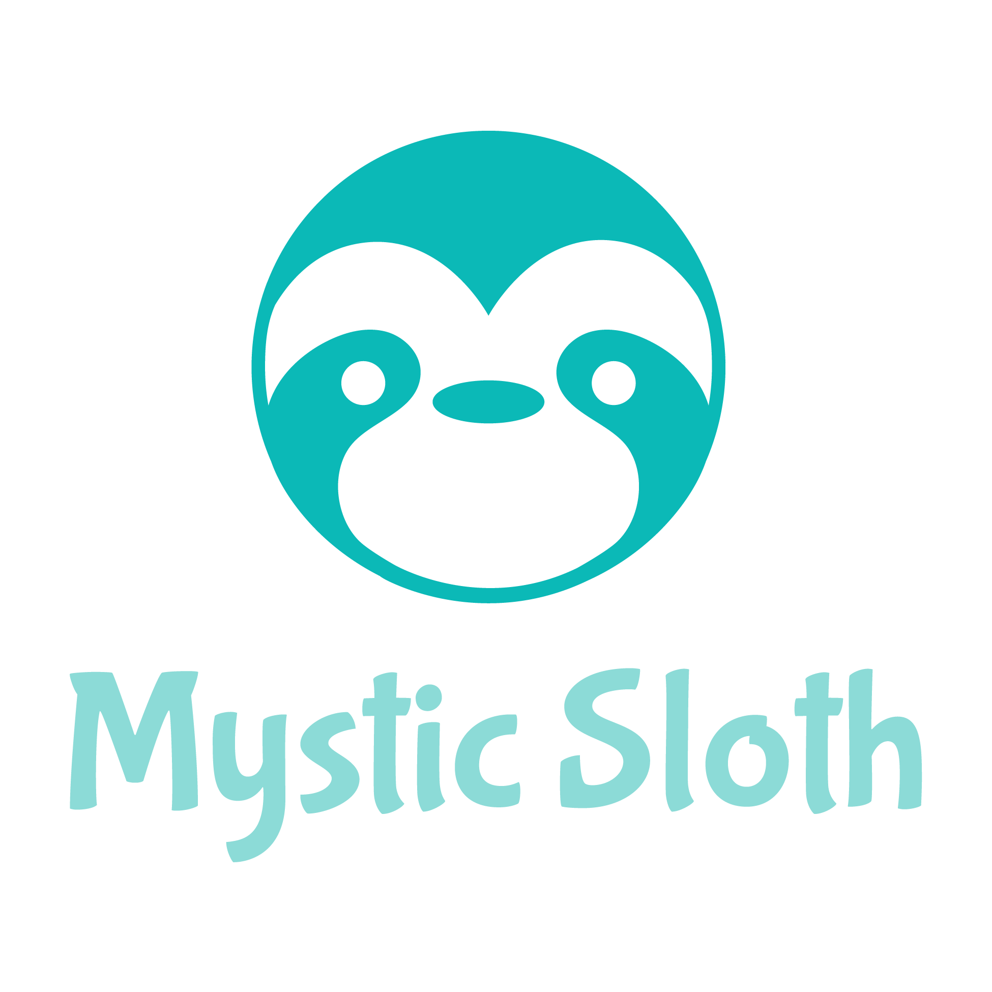 Mystic Sloth